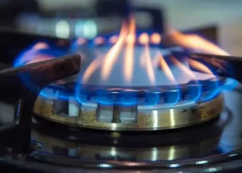 নারায়ণগঞ্জে বিভিন্ন এলাকায় ৮ ঘণ্টা গ্যাস সরবরাহ বন্ধ থাকবে