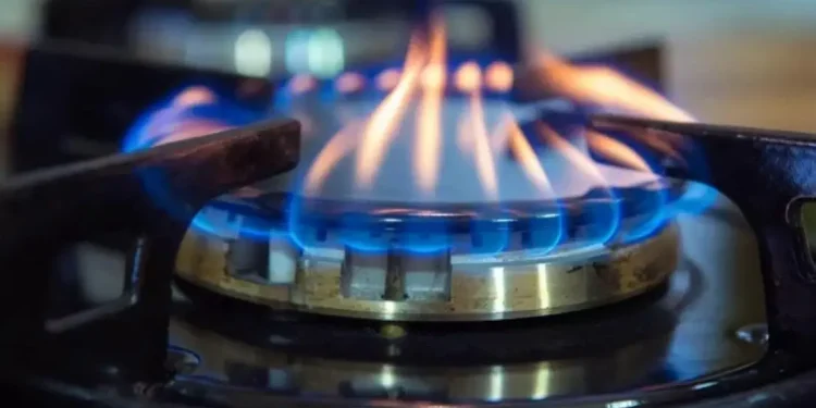 নারায়ণগঞ্জে বিভিন্ন এলাকায় ৮ ঘণ্টা গ্যাস সরবরাহ বন্ধ থাকবে