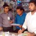 ভোক্তা অধিকারের অভিযানে বেকারি ও ফার্মেসিকে জরিমানা