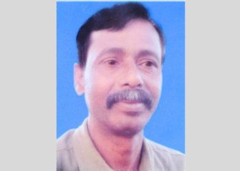 বন্দরে সালিশ চলাকালে প্রতিপক্ষের আঘাতে শ্রমিক নিহত