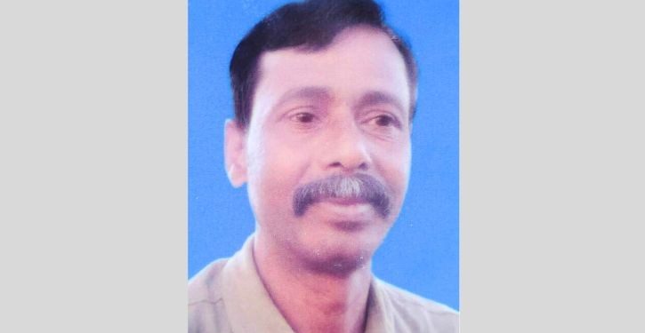 বন্দরে সালিশ চলাকালে প্রতিপক্ষের আঘাতে শ্রমিক নিহত