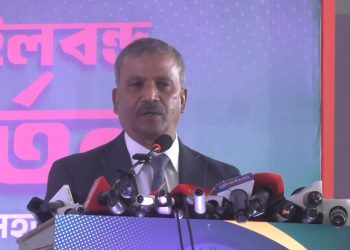 সংস্কার শেষ হয়নি, সরকার যতদিন থাকবে, সংস্কার চলমান থাকবে-আসিফ নজরুল