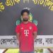 ফতুল্লায় ইজিবাইক চালক হত্যার ঘটনায় প্রিন্স মামুন গ্রেপ্তার