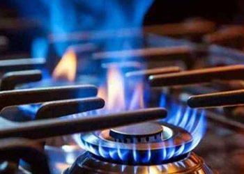আগামী বুধবার থেকে না.গঞ্জে টানা ২ দিন গ্যাস সরবরাহ বন্ধ থাকবে