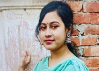 সিদ্ধিরগঞ্জে ট্যাংক লরির চাপায় এক তরুণী নিহত