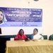রোকেয়া দিবস উপলক্ষে “সুলতানার স্বপ্ন” নিয়ে মহিলা পরিষদ’র আলোচনা সভা
