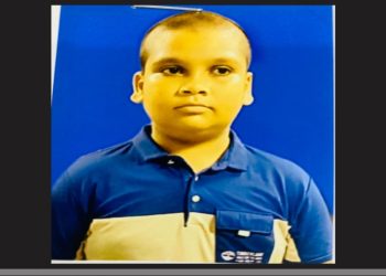 সোনারগাঁয়ে এক মাসেও খোঁজ মেলেনি স্কুলছাত্র বিজয়ের