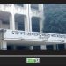 ভূমিকম্প পরবর্তী জরুরি সহযোগিতায় নারায়ণগঞ্জ জেলা প্রশাসনের কন্ট্রোল রুম চালু