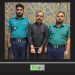 কাঁচপুর ইউপির সাবেক চেয়ারম্যান মোশারফ গ্রেপ্তার