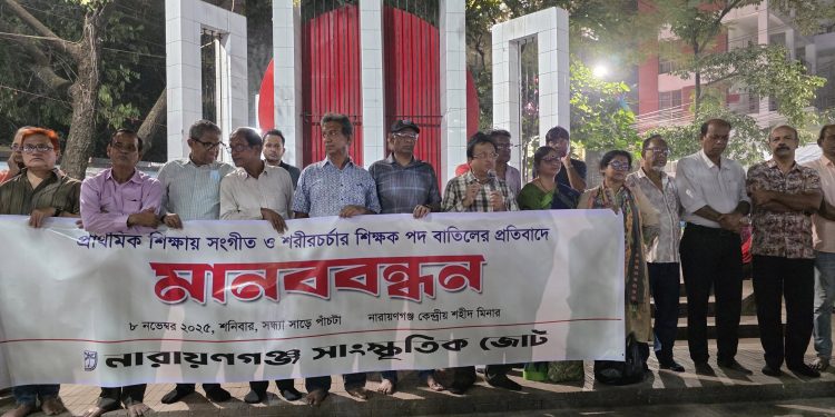 অভিযোগ পত্রে তক্বী হত্যায় জড়িত সবাইকে অন্তর্ভুক্ত করা হোক-রফিউর রাব্বী