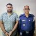 সেচ্ছাসেবক দল নেতা মামুন হত্যা ঘটনায় গ্রেপ্তারকৃত সুমন কারগারে