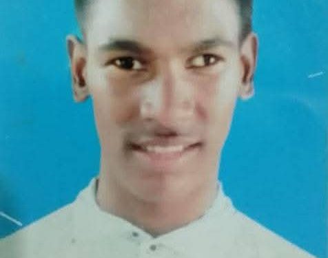 বন্দরে প্রতিবন্ধী যুবক রাহাত ২৪ দিন ধরে নিখোঁজ