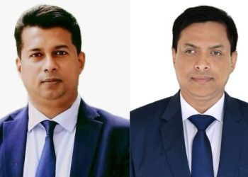 নারায়ণগঞ্জের জেলা প্রশাসক জাহিদুলের বদলি, আসছেন নতুন ডিসি রায়হান