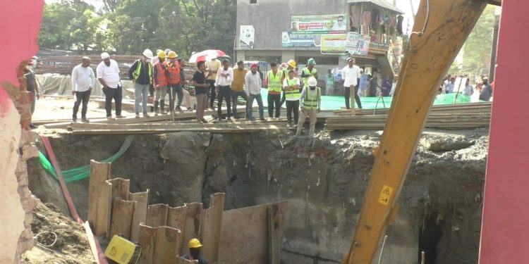 ৪৮ ঘন্টা ধরে গ্যাস সরবরাহ বন্ধ, দুর্ভোগে শিল্প মালিক ও বাসা বাড়ির গৃহিণীরা