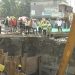 ৪৮ ঘন্টা ধরে গ্যাস সরবরাহ বন্ধ, দুর্ভোগে শিল্প মালিক ও বাসা বাড়ির গৃহিণীরা