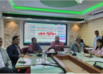 সোনারগায়ে ১০৯ জন মুক্তিযোদ্ধাকে অমুক্তিযোদ্ধা দাবি