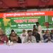 জনগণ মুক্তিযুদ্ধের গৌরবের অংশীদারিত্ব পায়নি-বীরমুক্তিযোদ্ধা নঈম
