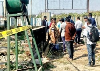 রুপগঞ্জে হাশেম ফুড কারখানাকে ২ লাখ টাকা জরিমানা