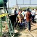 রুপগঞ্জে হাশেম ফুড কারখানাকে ২ লাখ টাকা জরিমানা