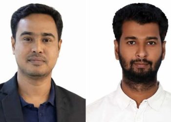 নারায়ণগঞ্জ জেলা ছাত্রকল্যাণ পরিষদের নতুন কমিটি ঘোষণা