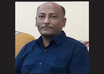 কারাবন্দি থাকা অবস্থায় আওয়ামীলীগ নেতা হুমায়নের মৃত্যু