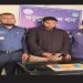 ফতুল্লায় ৪০০ পিছ ইয়াবা সহ গ্রেপ্তার ১