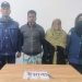 সোনারগায়ে ৭৩৭ পিছ ইয়াবা সহ গ্রেপ্তার ১