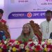 আগামী গণভোটে হ্যাঁ ভোট দেওয়ার মাধ্যমে সংস্কার বাস্তবায়ন করা সম্ভব-ফরিদা আখতার