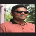 রুপগঞ্জে ট্রাকের সঙ্গে মোটরসাইকেলের সংঘর্ষে যুবদল নেতা নিহত