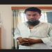 আড়াইহাজারে ছাত্রীকে ধর্ষণের অভিযোগে শিক্ষক আটক