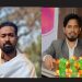 মহানগর ছাত্রশিবিরের সভাপতি অমিত ও সেক্রেটারী আমজাদ