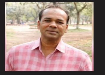 কারাবন্দী আড়াইহাজার আওয়ামীলীগ নেতার মৃত্যু