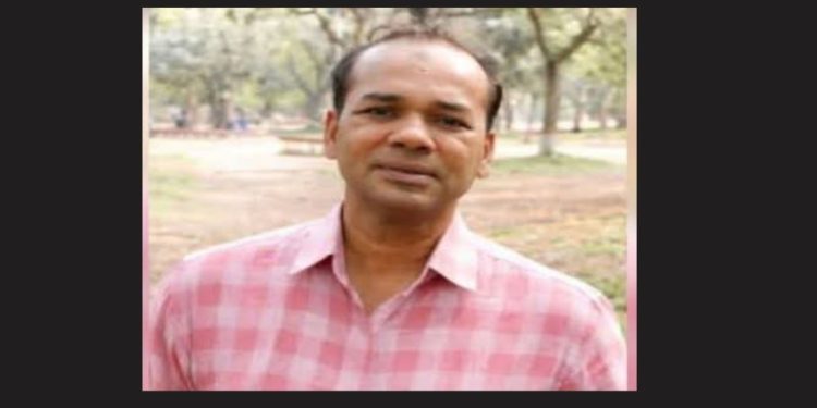 কারাবন্দী আড়াইহাজার আওয়ামীলীগ নেতার মৃত্যু