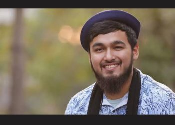 নারায়ণগঞ্জে কন্ঠ শিল্পি নোবেল গ্রেপ্তার 