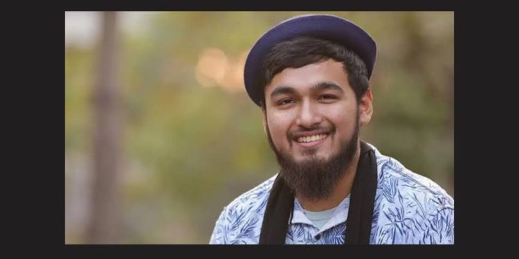 নারায়ণগঞ্জে কন্ঠ শিল্পি নোবেল গ্রেপ্তার 