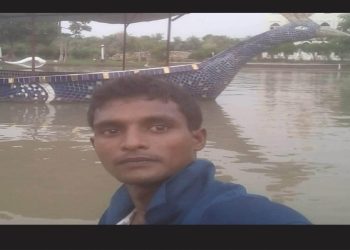 ফতুল্লায় কারাগার থেকে বের হয়েই খুন হলেন ইমন