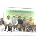 নারায়ণগঞ্জে পরিবেশ রক্ষায় প্রার্থীদের নিয়ে পরিবেশ আন্দোলনের গোল টেবিল বৈঠক