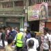 পার্লারের ভেতর থেকে বিউটিশিয়ান ইতির মরদেহ উদ্ধার, স্বামী আটক