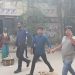 রূপগঞ্জে হত্যা মামলায় এক ভাইয়ের ফাঁসি অপর ভাইয়ের কারাদন্ড