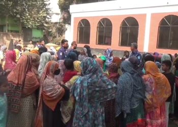 আড়াইহাজার ও বন্দরে সড়ক দুর্ঘটনায় শিশু ও নারী নার্স নিহত