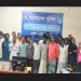 সিদ্ধিরগঞ্জে পুলিশের অভিযানে মাদক কারবারিসহ গ্রেপ্তার ৩৪