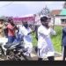 রুপগঞ্জে সড়ক দূর্ঘটনায় নিহত ২