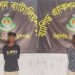 ফতুল্লায় ইমন হত্যা মামলায় গ্রেপ্তার ২