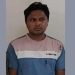 বন্দরে তরুণী ধর্ষণের ঘটনায় রহমত গ্রেপ্তার