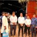আড়াইহাজারে পরিবেশ দূষনের দায়ে দুই কারখানাকে জরিমানা