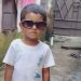 ফতুল্লায় নির্মাণধীন ভবনের লোহার পাইপ পড়ে শিশুর মৃ/ত্যু