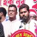 কারো প্রতিপক্ষ নয়, এ সরকার আমাদের সকলের সরকার- প্রতিমন্ত্রী নুর 