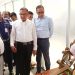 বন্ধ পাট কল গুলো চালু করা হবে-বস্ত্র ও পাট প্রতিমন্ত্রী শরিফুল আলম