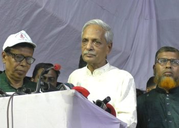 লাঙ্গলবন্দকে হেরিটেজের অন্তর্ভুক্ত করা হবে- সংস্কৃতি মন্ত্রী নিতাই