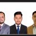 বাংলাদেশ ফ্লাওয়ার মিল মালিক সমিতির নতুন নেতৃত্বে সোহাগ-সীমান্ত-মাসুদ নির্বাচিত